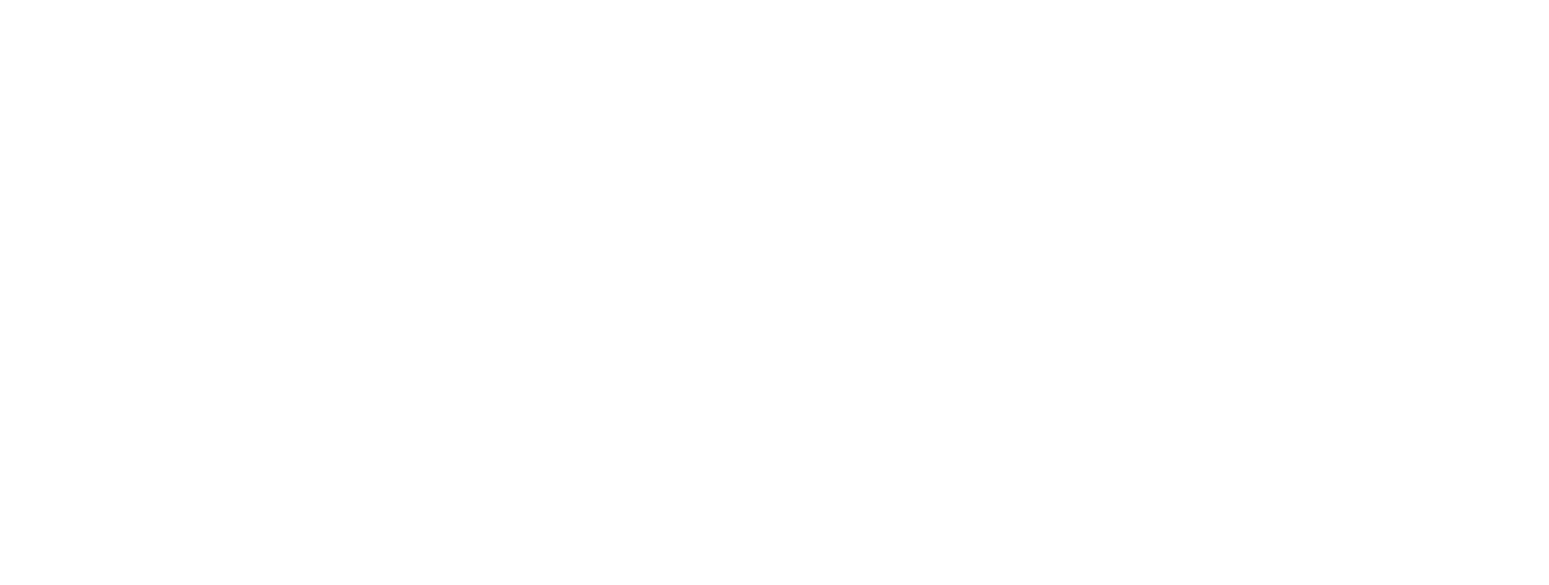 Obras y Reformas Moratalla